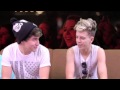 Teen Hoot / DYLAN HYDE / Interviewed by Jc Caylen