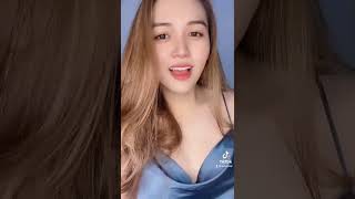 Ngày 16 Tháng 3, 2022