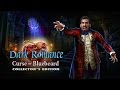 YouTube YouTube