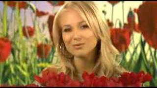 Watch Jewel Quest For Love video