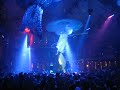 2010-06-14 Party Animals - Cocoon IBIZA Opening, A