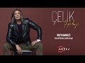 Çelik - Meyhaneci (Official Lyrics Video)