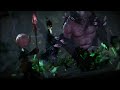 necromancer