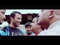 Gullu Dada Thriee Hyderabadi Movie Sajid And Aziz Comedy Scenes ...