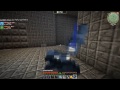 Minecraft: AETHER 2 - Together - #03 - EPIC BOSSFIGHT!! [German/Deutsch]