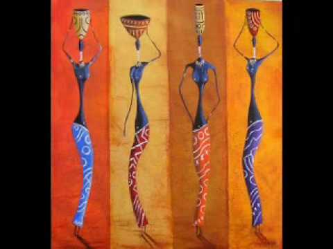 GALERIA DE PINTURA MODERNA galeria de pintura moderna: