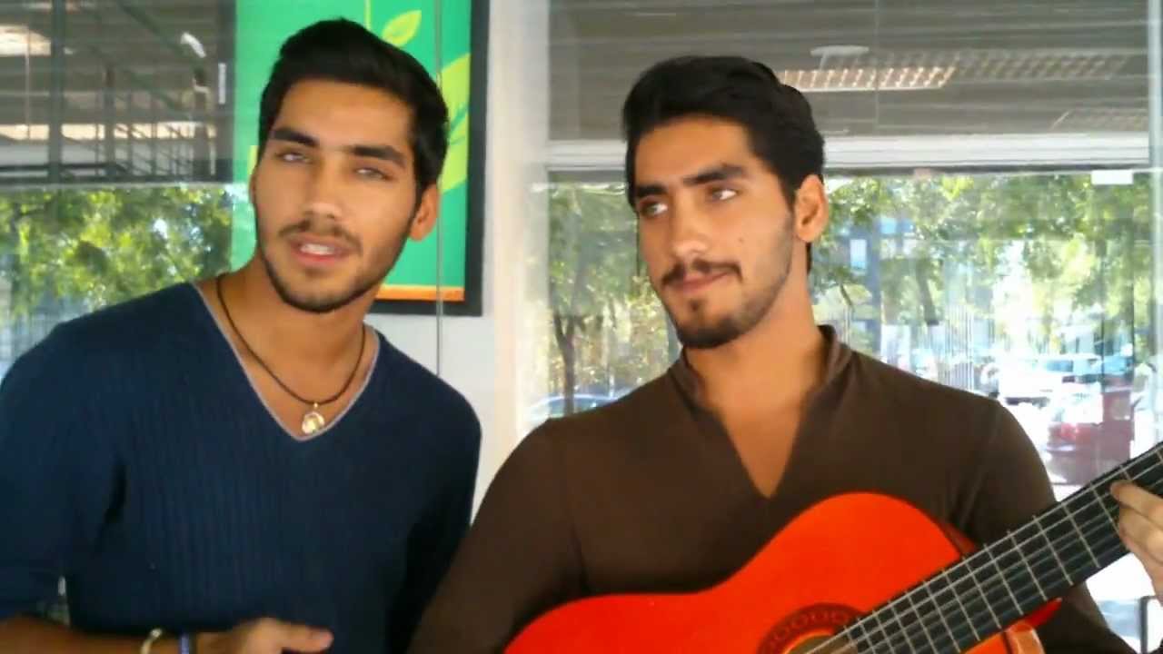 VIDEOS GITANOS videos gitanos: