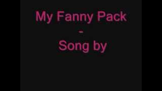 Watch Smosh My Fanny Pack video