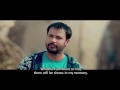 Heer | Kalam Waris Shah | Lahoriye 2017 New Punjabi Movie Songs | Amrinder Gill, Sargun Mehta