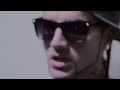 TKO CAPONE & RiFF RAFF - COCKY BASTARD