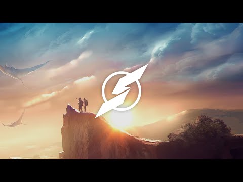 A Golden Age (Epic Orchestral Music)