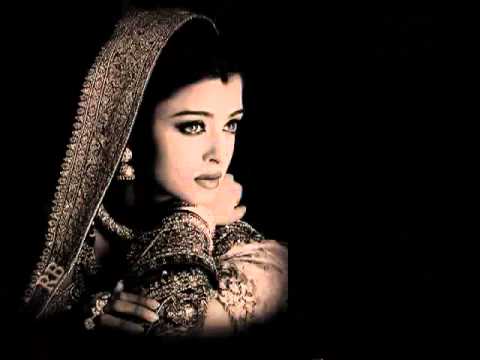 Tujhe Bhoolna To Chaha - Bewafa Sanam.(WASEEM SHIGRI)