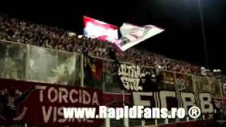Rapid-Craiova Galerie