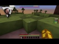 Bedwars - DÜMMSTE AKTION EVER!!! | Minecraft Online