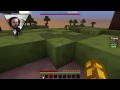 Bedwars - DÜMMSTE AKTION EVER!!! | Minecraft Online Bedwars - DÜMMSTE AKTION EVER!!! | Minecraft Online