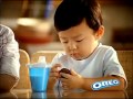 Download iklan oreo ogos iklan oreo ogos