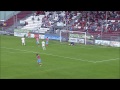 Resumen | Highlights CD Lugo (1-1) Real Madrid Castilla - HD