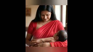 Breastfeeding 20 July 21