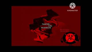 Klaskyklaskyklaskyklasky Gummy Bear Song Version G Major 3 Geclie2000