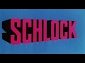 Ranker Video
