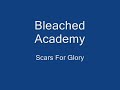 view scars for glory