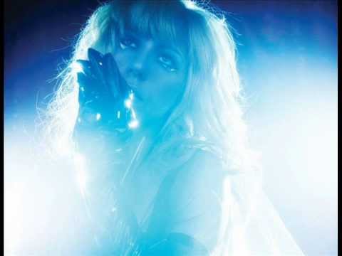Lady Gaga - Reloaded (Audio)