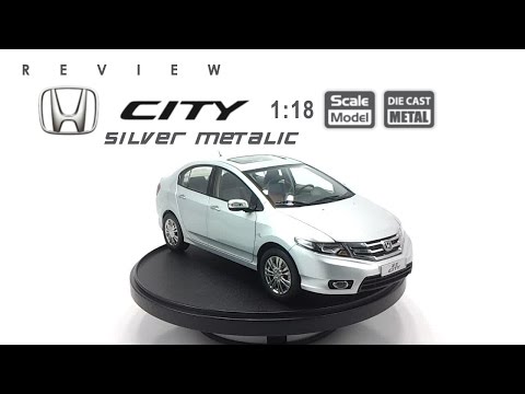โมเดลรถ HONDA City (Silver Metalic) ขนาด scale 1:18 Xenia Xi 2011 AT 1.300 cc --Xenia Xi 2011 AT 1.300 cc --https://youtu.be/UuEaRrsR-cYToyota Camry V55 3.5L 2015 City Car Driving ... โมเดลรถ HONDA City (Silver Metalic) ขนาด scale 1:18 Xenia Xi 2011 AT 1.300 cc --Xenia Xi 2011 AT 1.300 cc --https://youtu.be/UuEaRrsR-cYToyota Camry V55 3.5L 2015 City Car Driving ...