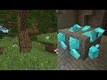 5 Mod Này Sẽ Làm Thế Giới Minecraft Của Bạn Thay Đổi Hoàn Toàn - Địa Ngục 4.0