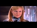 Ranker Video