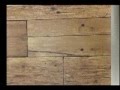 distressed wood plank wallpaper,distressed wood effect wallpaper,distressed wood panel   wallpaper