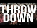 Watch Throwdown: Together Forever United Full Movies Streaming