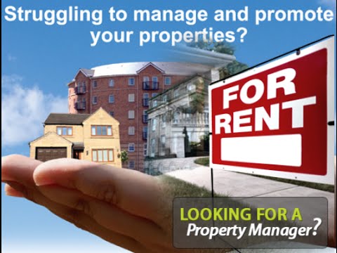 Henderson Property Management on Economy Of Henderson  Nevada  Organizations Based In Henderson  Nevada