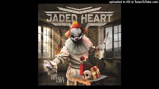 Watch Jaded Heart Set Free video