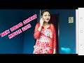 NEW BODO VIDEO 2019 COMEDY & ROMANTIC #MININW LUBWIDWNG NAMA PART- 3 NEW BODO VIDEO 2019 COMEDY & ROMANTIC #MININW LUBWIDWNG NAMA PART- 3