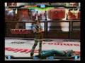King Of Fighters 2006
