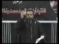 حسينيه