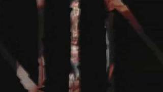 Watch Bob Marley Love Light Shining video