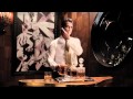 Ranker Video