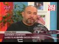 Salfate Terremoto Chile 2010 Pollo En Conserva 01 03 10