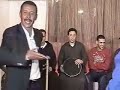لهنوات