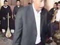 لهنوات