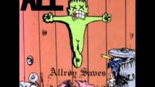 Watch All Prison video