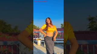 Maya Ni Kauthai Kaubru Official Music Video 2025 Manorama Reang
