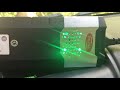 Delphi engine diagnostic - Delphi DS150E software deutsch - Renault Clio diagnostic