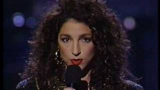 Watch Gloria Estefan Medley video