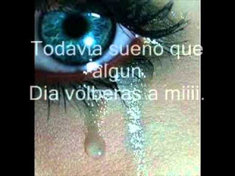 Todavía Video