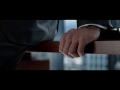 Watch: Fifty Shades Of Grey The Movie - Teaser Trailer (official) (hd) Fifty Shades Of Grey The Movie - Teaser Trailer (official) (hd)