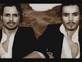 Madre Tierra Video preview