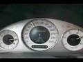 Mercedes-Benz E 320 CDI V6 W211 0-100 km/h