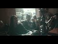 Il Nuovo Rap Video preview